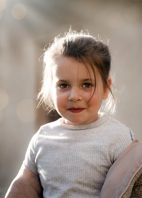 Stucco Repair: Step‑by‑Step Guide with Tile Integration