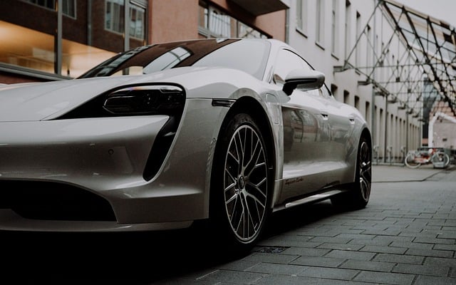 W2: How to Get Your Form W‑2 Quickly and Easily