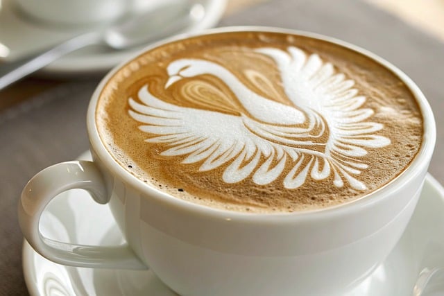 Learn AI for Free: A Complete Guide to Mastering Artificial Intelligence Without Spending a Dime