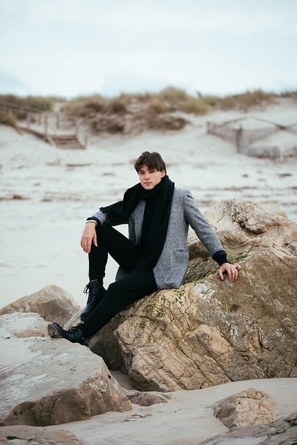 How to Become a Professor: A Step‑by‑Step Guide