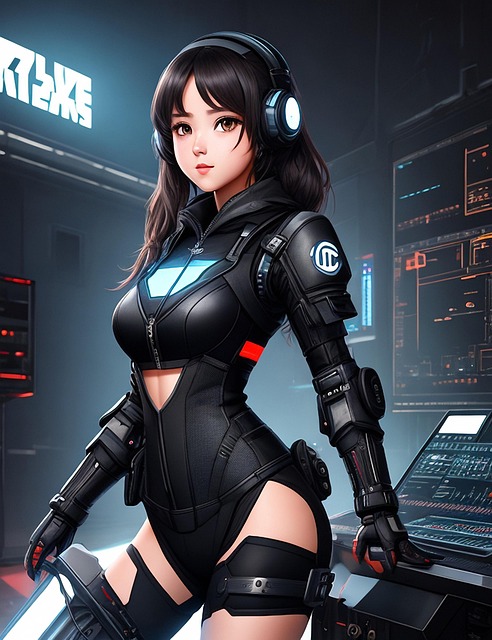 How to Sell Anything on Amazon: A Step‑by‑Step Guide