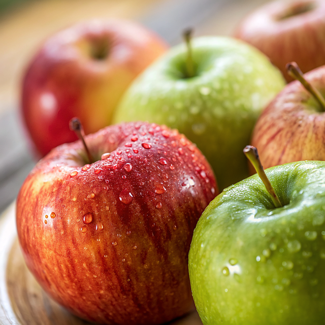 How Much Does It Cost to Buy an Apple iPhone SE with a Tile Tracker 