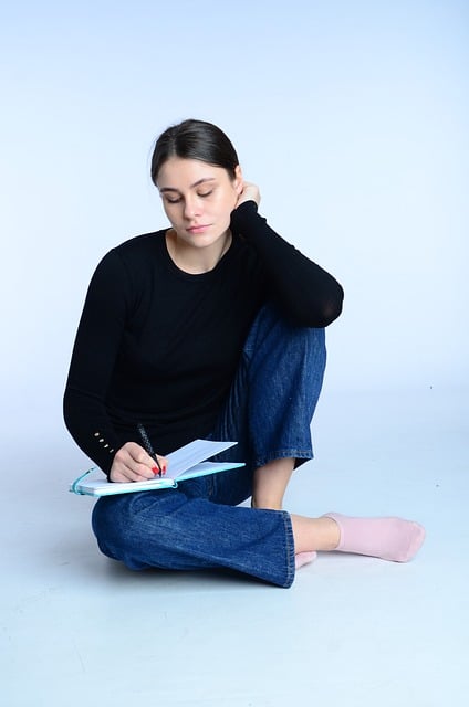 Cómo Aprender Español Rápidamente: Guía Práctica para Principiantes