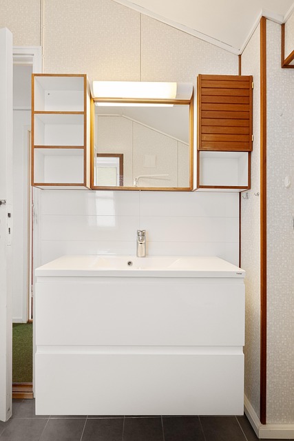 How Much Does a Bathroom Remodel with Tile Cost 