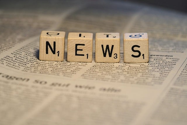 How to Block a YouTube Channel: A Simple Step‑by‑Step Guide