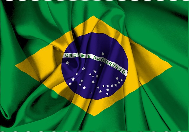 Brazilian Wax: How Long Does It Last 