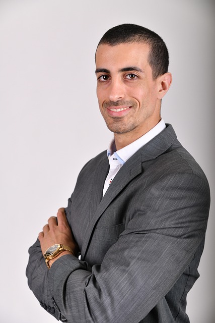 Quick Money Hacks: How to Earn Cash Fast in 2025