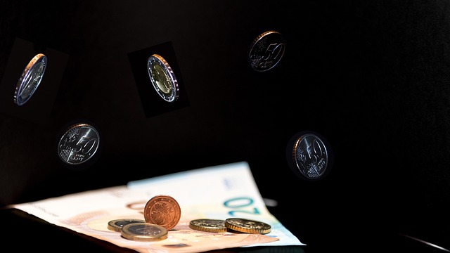 Fast Money: Quick Legal Ways to Boost Your Income