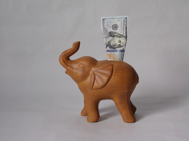 How to Make $1,000 Fast: Proven Strategies for Quick Cash