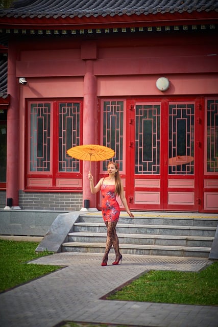 How to Learn Chinese Effectively: A Beginner’s Roadmap