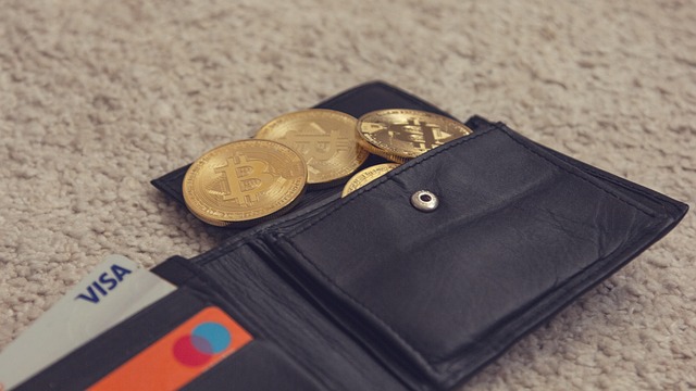 How to Get an American Express Card: A Step‑by‑Step Guide