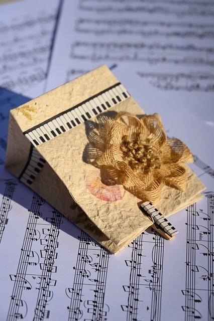 How to Become an Interior Designer: A Tile‑Focused Guide