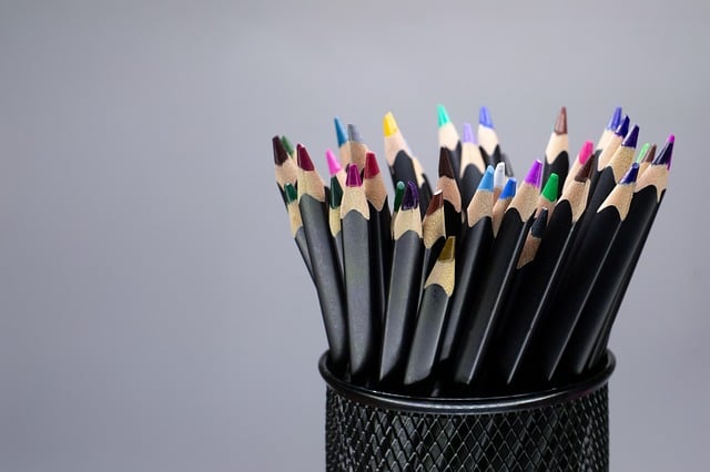 Online Learning: Unlocking Success in the Digital Age