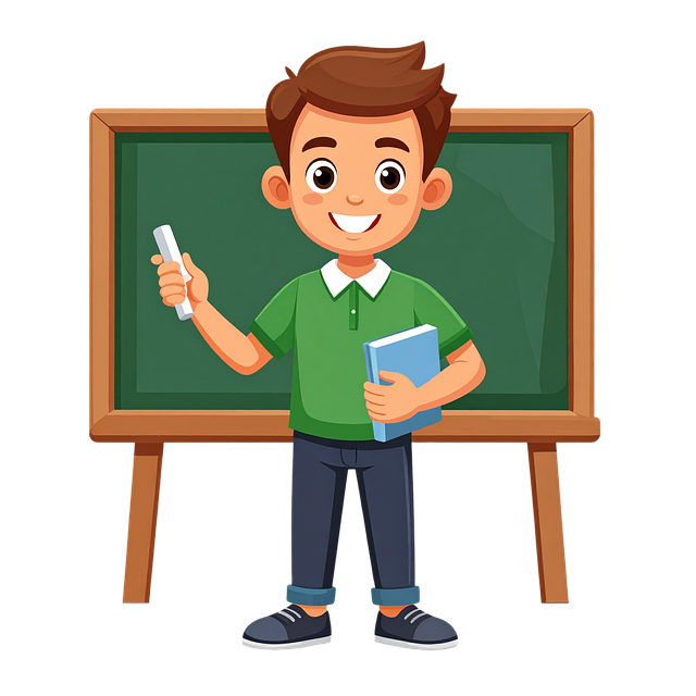 Learn360: The All‑In‑One Platform Transforming Modern Learning