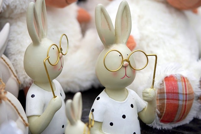 How to Donate an Egg: A Step‑by‑Step Guide