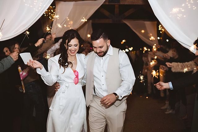 Engagement Ring Budget Guide: How Much Should You Spend