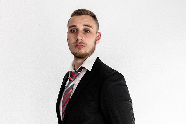 How to Start a Successful Business: A Step‑by‑Step Guide