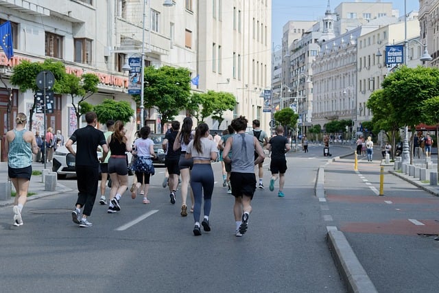 Basic Training Duration: How Long Does It Take 