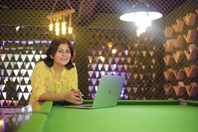 How to Make Money Online Fast: Proven Strategies