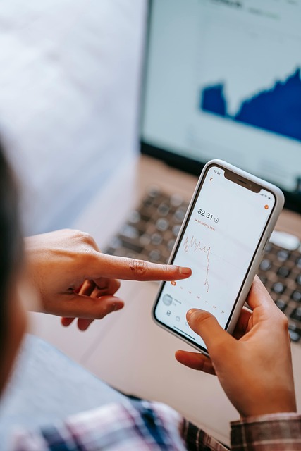 How to Find the Domain and Range of a Graph