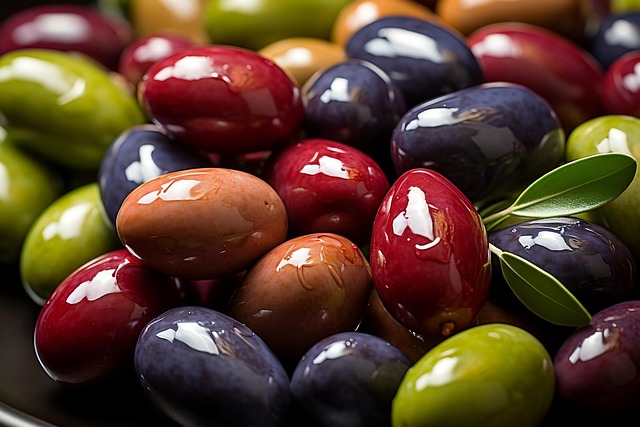 Learn Greek: A Beginner’s Guide to Mastering the Language