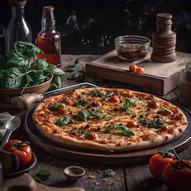 How to Properly Heat Up Honey‑Baked Ham