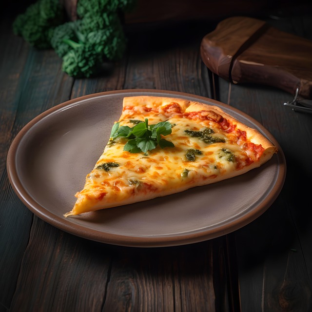 How to Heat Honey Baked Ham Perfectly Every Time