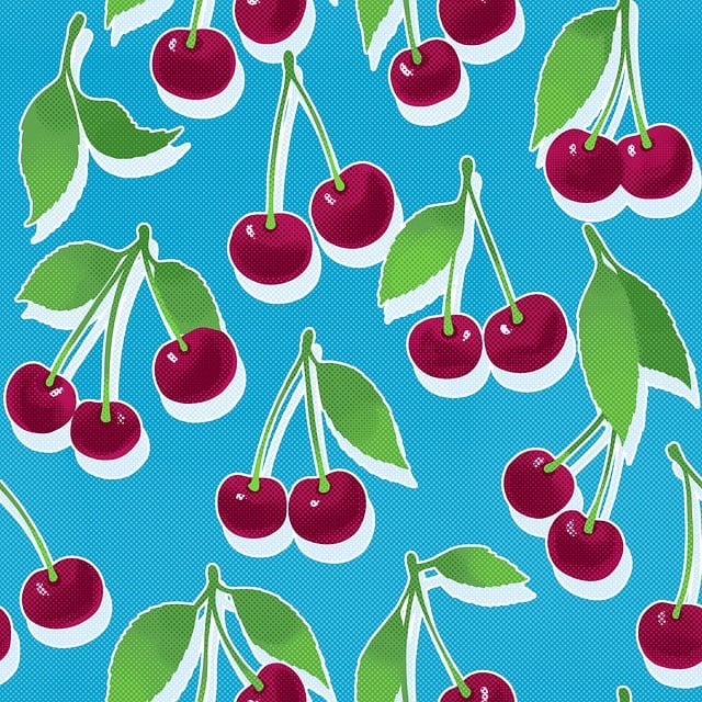 Learn by Doing: Unlocking Real‑World Mastery