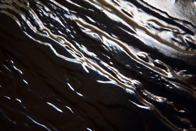 How to Graph an Inequality: A Step‑by‑Step Guide