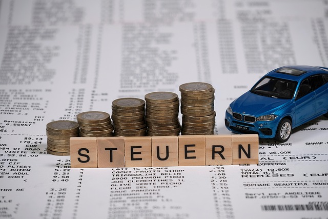 How Much Does Health Insurance Really Cost 