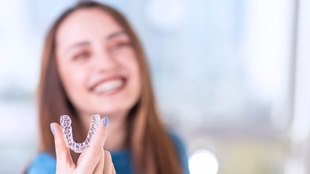 How Much Does Invisalign Cost  A Complete Guide