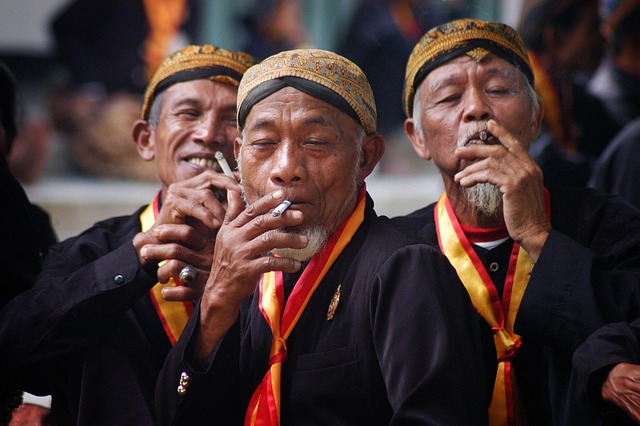 Learn Java: A Beginner’s Guide to Mastering Programming