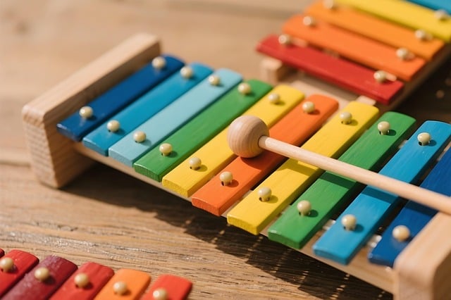 Learning Styles: Unlocking Your Unique Path to Knowledge