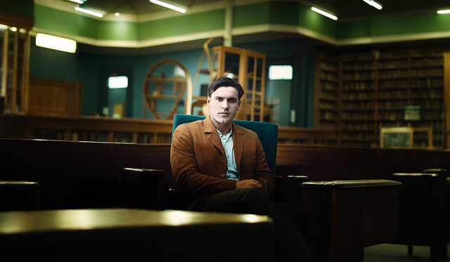 LearnUpon: The Ultimate LMS for Modern Training Programs