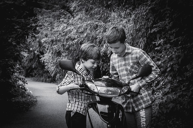 How to Obtain a Business License: A Step‑by‑Step Guide