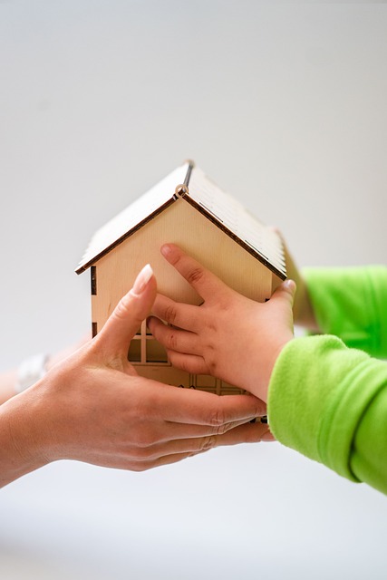 How to Become a Loan Officer: A Step‑by‑Step Guide