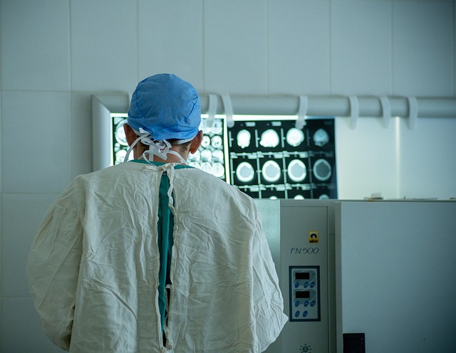 How to Become an MRI Technician: A Step‑by‑Step Guide