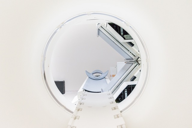How Much Does an MRI Cost  A Comprehensive Guide for 2024