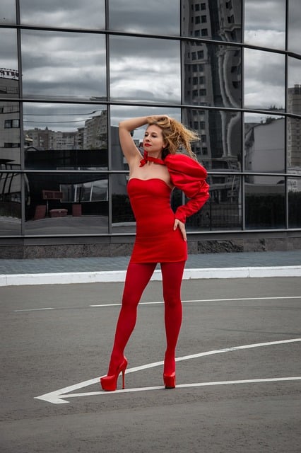 Learn Model: A Step‑by‑Step Guide to Building Effective Machine Learning Models