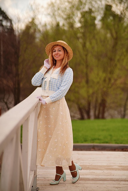 How to Get Free Money: Legitimate Ways to Boost Your Income