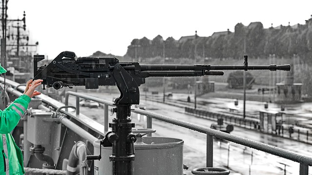 How Long Is Navy Boot Camp  A Complete Guide to the Training Timeline