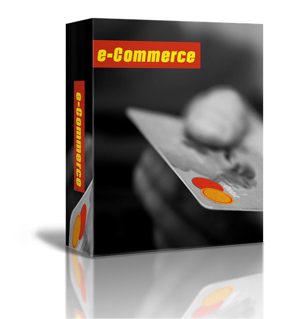 How to Type on a PDF: A Simple Step‑by‑Step Guide