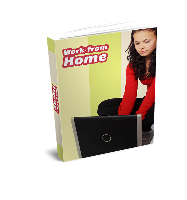 How to Create Fillable PDF Forms: A Step‑by‑Step Guide