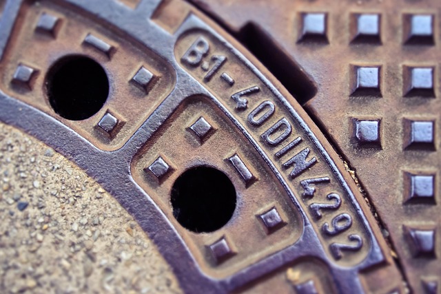 How to Get a Patent: A Step‑by‑Step Guide for Inventors