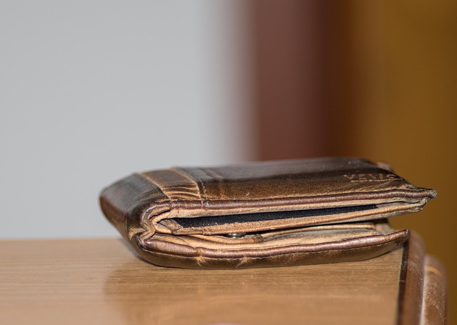 How to Calculate Your Paycheck: A Simple Step‑by‑Step Guide