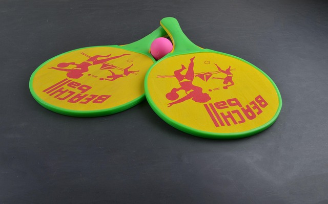 Learn Pickleball Near Me: Your Complete Beginner’s Guide