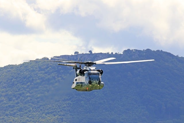 How to Become a Pilot: A Step‑by‑Step Guide