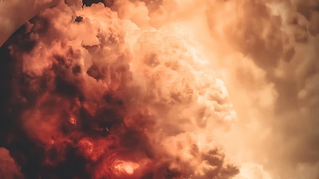 How Often Can You Donate Plasma  A Comprehensive Guide