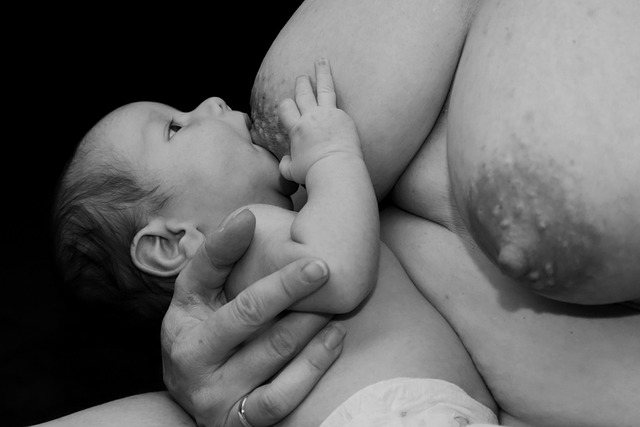 How Long Can Postpartum Depression Last  Understanding the Duration and Recovery