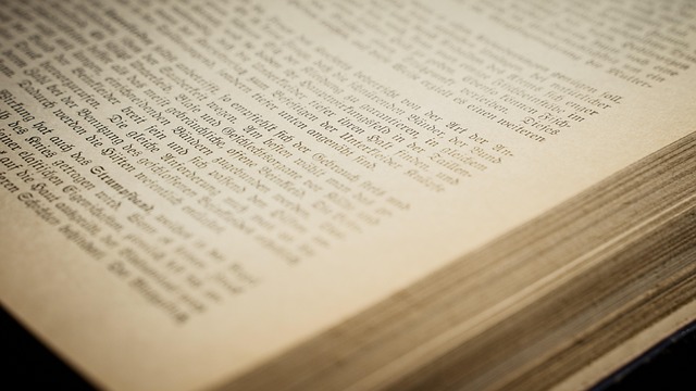 How to Publish a Book for Free on Amazon Kindle Direct Publishing (KDP)